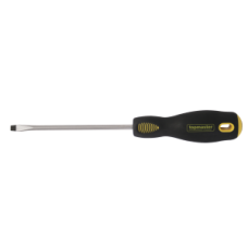 Surubelnita dreapta 3 x 100 mm SVCM Topmaster Profesional Surubelnita dreapta 3 x 100 mm SVCM Topmaster Profesional